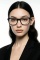 Gọng kính rayban mã 0RX279F (44)